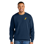Wingfoot Crewneck